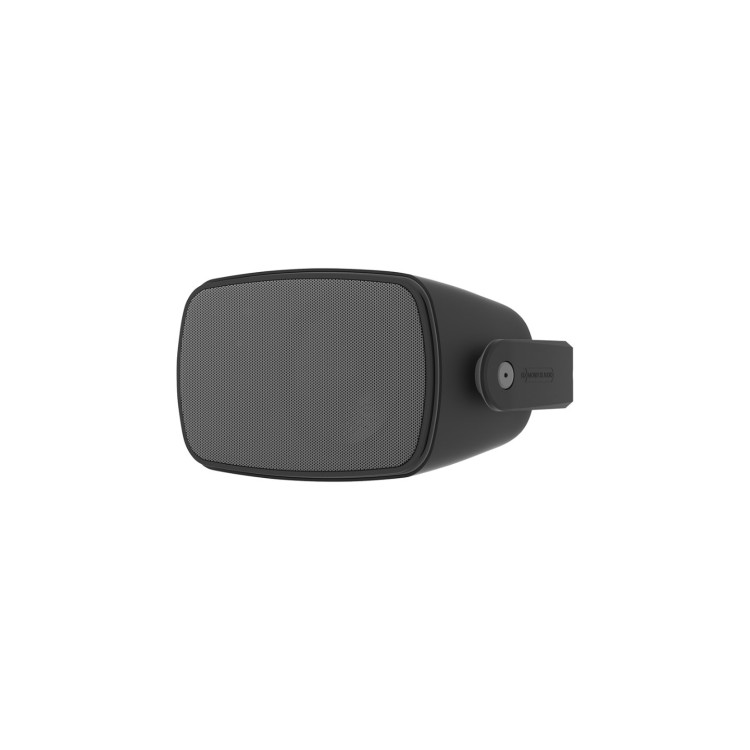 Monitor Audio Climate CL2 M - Zwart (per paar) Monitor Audio Climate CL2 M - Zwart (per paar)