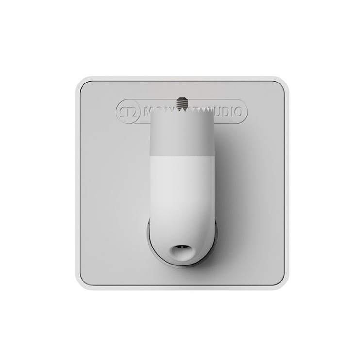 Monitor Audio V-MOUNT - White (Per Piece) Monitor Audio V-MOUNT - White (Per Piece)