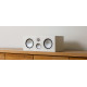 Monitor Audio Silver Centre 8G - Satin White (Per Pair) Monitor Audio Silver Centre 8G - Satin White (Per Pair)