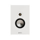 Monitor Audio Bronze On-Wall 7G - White (Per Piece) Monitor Audio Bronze On-Wall 7G - White (Per Piece)