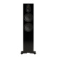 Monitor Audio Silver 500 8G - High Gloss Black (Per Pair) Monitor Audio Silver 500 8G - High Gloss Black (Per Pair)