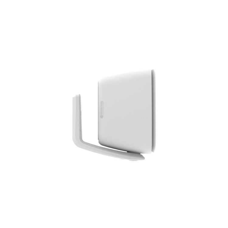 Monitor Audio Climate CL2 S - Wit (per paar) Monitor Audio Climate CL2 S - Wit (per paar)