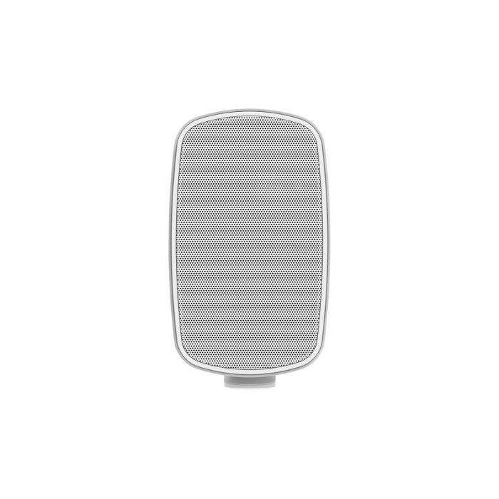 Monitor Audio Climate CL2 M - White (Per Pair)