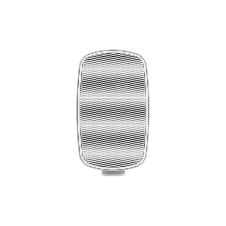 Monitor Audio Climate CL2 M - Wit (per paar)