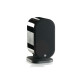 Monitor Audio Apex A10 - Zwart hoogglans (per stuk) Monitor Audio Apex A10 - Zwart hoogglans (per stuk)