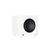 Monitor Audio Anthra W15 - Satijn wit