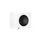 Monitor Audio Anthra W15 - Satijn wit
