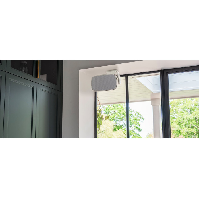 Monitor Audio Climate CL2 S - White (Per Pair)