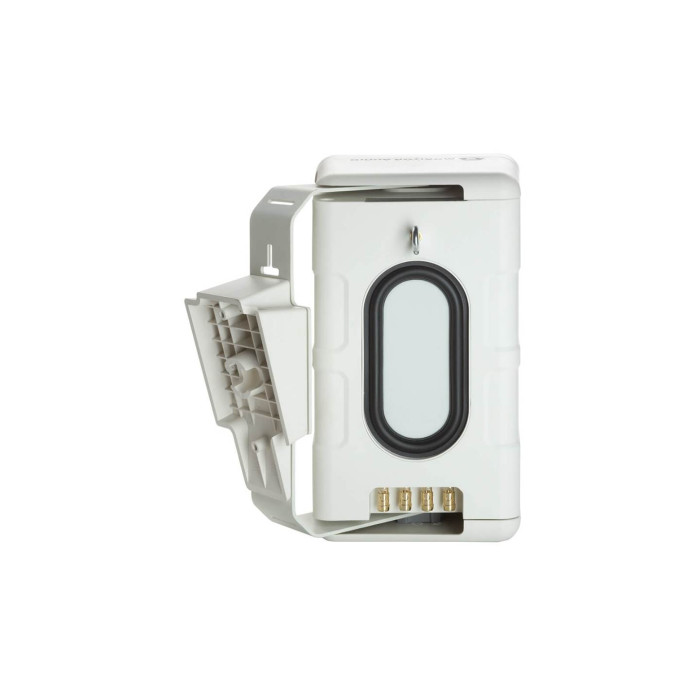 Monitor Audio Climate 60-T2 - White (Per Piece) Monitor Audio Climate 60-T2 - White (Per Piece)