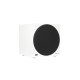 Monitor Audio Anthra W15 - Satijn wit