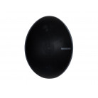 Monitor Audio V240 - Black (Per Piece) Monitor Audio V240 - Black (Per Piece)