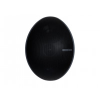 Monitor Audio V240 - Black (Per Piece)