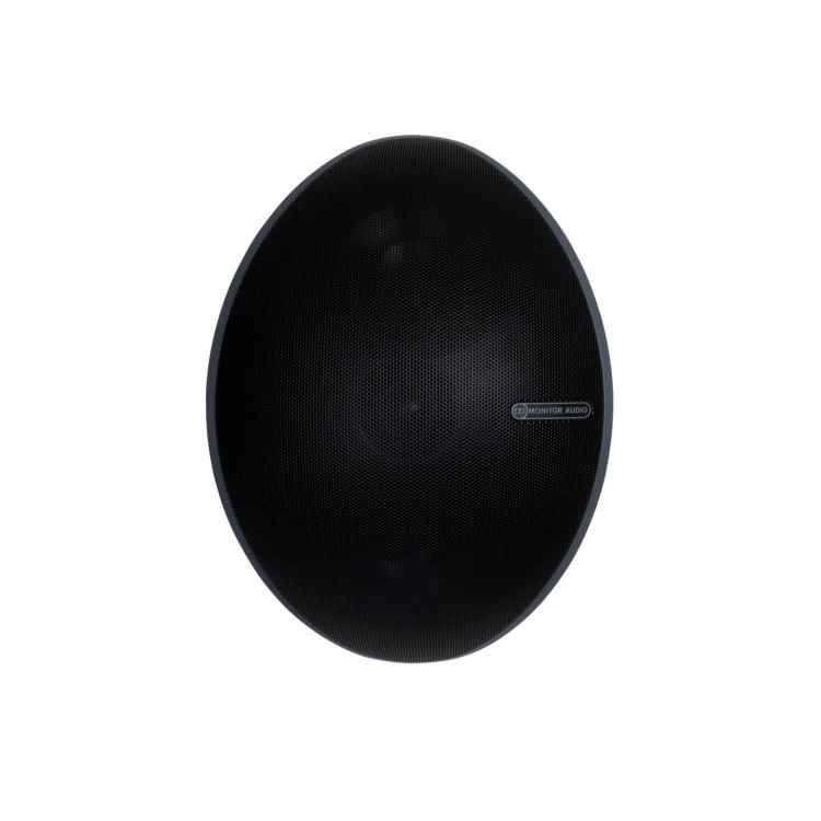 Monitor Audio V240 - Zwart (per stuk) Monitor Audio V240 - Zwart (per stuk)