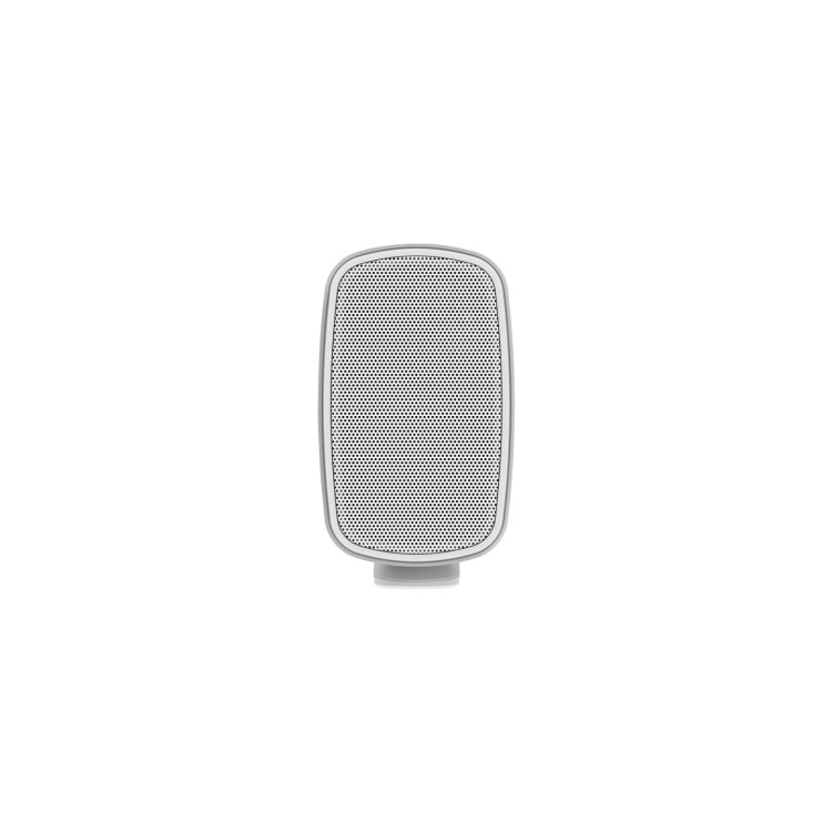 Monitor Audio Climate CL2 S - Wit (per paar) Monitor Audio Climate CL2 S - Wit (per paar)