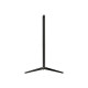 Monitor Audio Radius Vloerstandaard 4G - Zwart (per paar) Monitor Audio Radius Vloerstandaard 4G - Zwart (per paar)