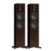 Monitor Audio Silver 500 8G - Walnoot (per paar) Monitor Audio Silver 500 8G - Walnoot (per paar)