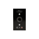 Monitor Audio Radius 3 4G - Zwart Hoogglans (per paar) Monitor Audio Radius 3 4G - Zwart Hoogglans (per paar)