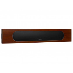 Monitor Audio Radius One - Walnut (Per Piece) Monitor Audio Radius One - Walnut (Per Piece)
