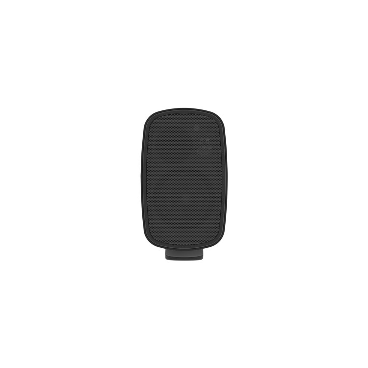Monitor Audio Climate CL2 S - Zwart (per paar) Monitor Audio Climate CL2 S - Zwart (per paar)
