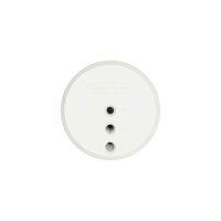 Monitor Audio FIX-M Speaker Mount - White (Per Piece)