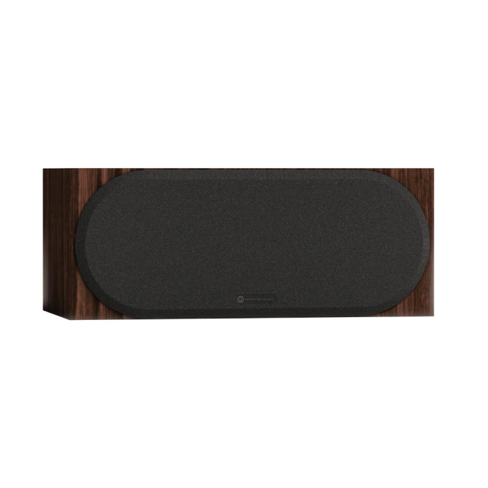 Monitor Audio Silver Centre 8G - Walnut (Per Pair) Monitor Audio Silver Centre 8G - Walnut (Per Pair)