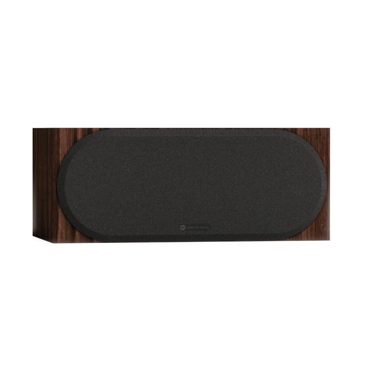 Monitor Audio Silver Centre 8G - Walnoot (per paar) Monitor Audio Silver Centre 8G - Walnoot (per paar)