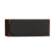 Monitor Audio Silver Centre 8G - Walnut (Per Pair) Monitor Audio Silver Centre 8G - Walnut (Per Pair)
