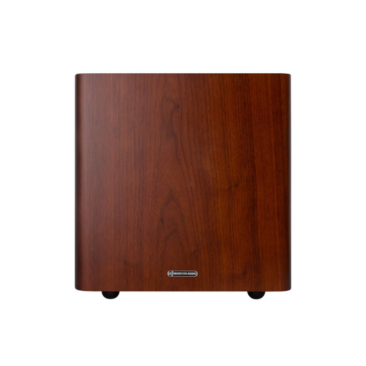 Monitor Audio Radius 380 - Walnut Monitor Audio Radius 380 - Walnut
