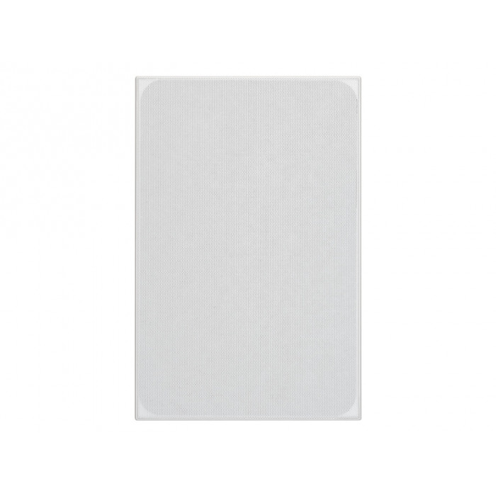 Monitor Audio W180 - Including Grill (Per Piece) Monitor Audio W180 - Including Grill (Per Piece)