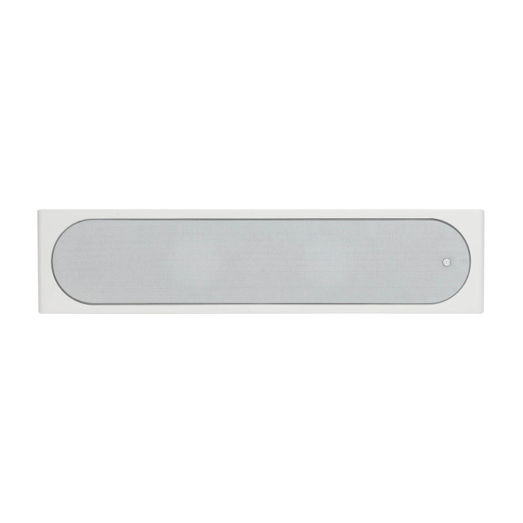 Monitor Audio Radius 225- White Satin (Per Piece) Monitor Audio Radius 225- White Satin (Per Piece)