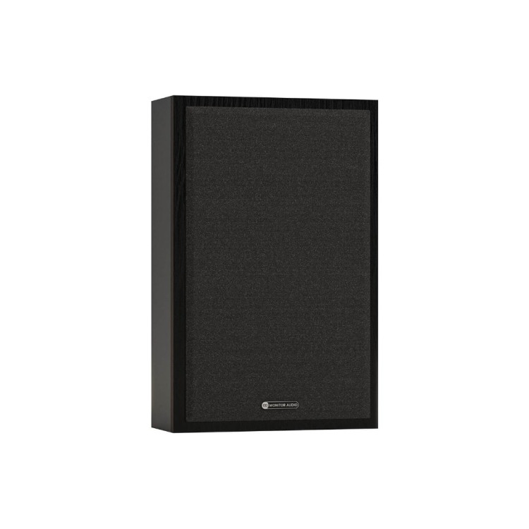 Monitor Audio Bronze On-Wall 7G - Zwart (per stuk) Monitor Audio Bronze On-Wall 7G - Zwart (per stuk)