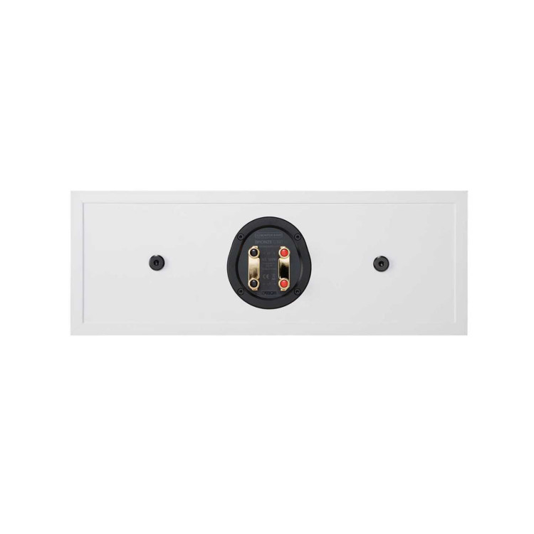Monitor Audio Bronze C150 - Wit (per stuk)