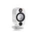 Monitor Audio Apex A10 - Wit hoogglans (per stuk) Monitor Audio Apex A10 - Wit hoogglans (per stuk)
