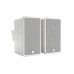 Monitor Audio Climate 60 - White (Per Piece)