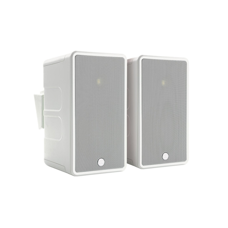Monitor Audio Climate 60 - Wit (per stuk) Monitor Audio Climate 60 - Wit (per stuk)