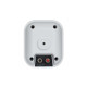 Monitor Audio MASS Satellite - White (Per Piece) Monitor Audio MASS Satellite - White (Per Piece)