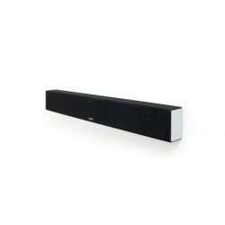 Monitor Audio SB-2 Passive Soundbar Monitor Audio SB-2 Passive Soundbar