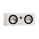Monitor Audio Bronze Centre 7G - Wit (per stuk) Monitor Audio Bronze Centre 7G - Wit (per stuk)