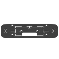 Monitor Audio BSB Soundbar beugel