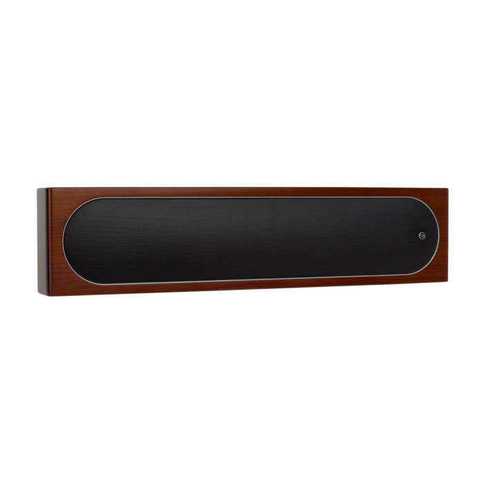 Monitor Audio Radius 225 - Walnut (Per Piece) Monitor Audio Radius 225 - Walnut (Per Piece)