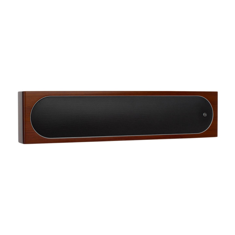 Monitor Audio Radius 225 - Walnut (Per Piece) Monitor Audio Radius 225 - Walnut (Per Piece)
