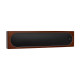 Monitor Audio Radius 225 - Walnut (Per Piece) Monitor Audio Radius 225 - Walnut (Per Piece)