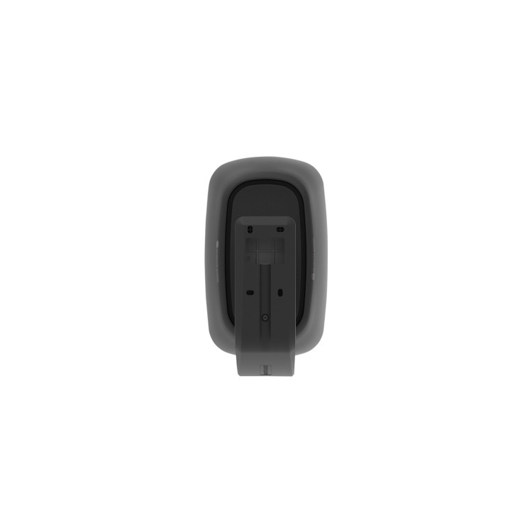 Monitor Audio Climate CL2 S - Zwart (per paar) Monitor Audio Climate CL2 S - Zwart (per paar)