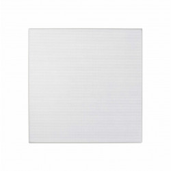 Monitor Audio Square Grill - 285 x 285 mm (Per Piece) Monitor Audio Square Grill - 285 x 285 mm (Per Piece)