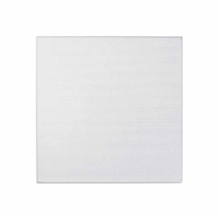 Monitor Audio Square Grill - 249 x 249 mm (Per Piece) Monitor Audio Square Grill - 249 x 249 mm (Per Piece)