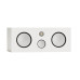 Monitor Audio Silver Centre 8G - Satin White (Per Pair)