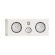 Monitor Audio Silver Centre 8G - Satin White (Per Pair) Monitor Audio Silver Centre 8G - Satin White (Per Pair)