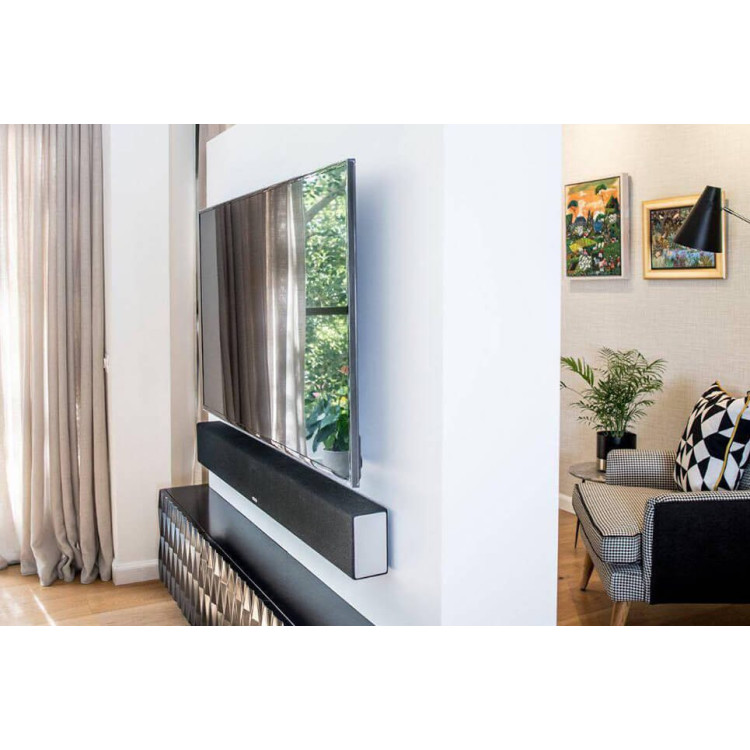 Monitor Audio SB-3 Passieve soundbar
