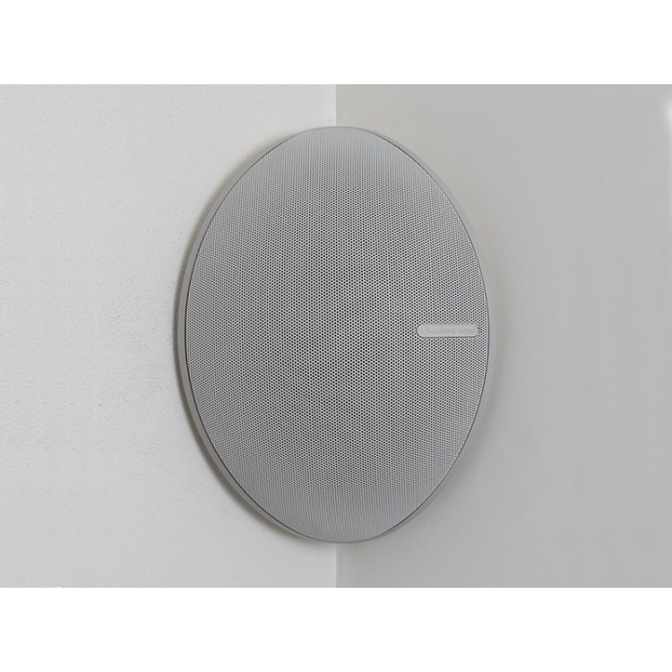 Monitor Audio V-CORNER - Zwart (per stuk)