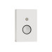 Monitor Audio Silver On-Wall 8G - Satijn wit (per stuk) Monitor Audio Silver On-Wall 8G - Satijn wit (per stuk)